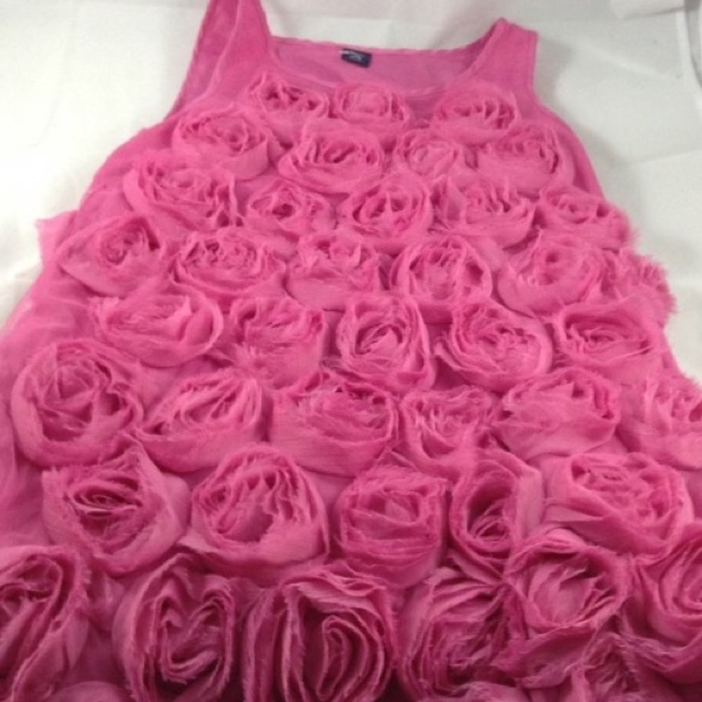 Kids Dress